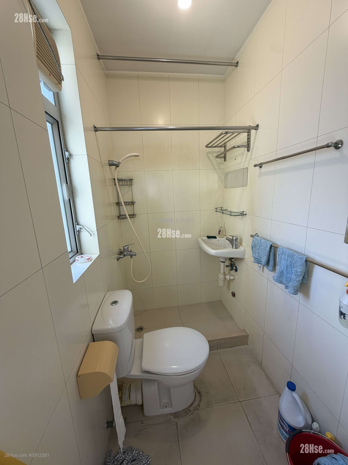 Sun Wah Building #3912581 For Sale Property Detail Page - Vista 4