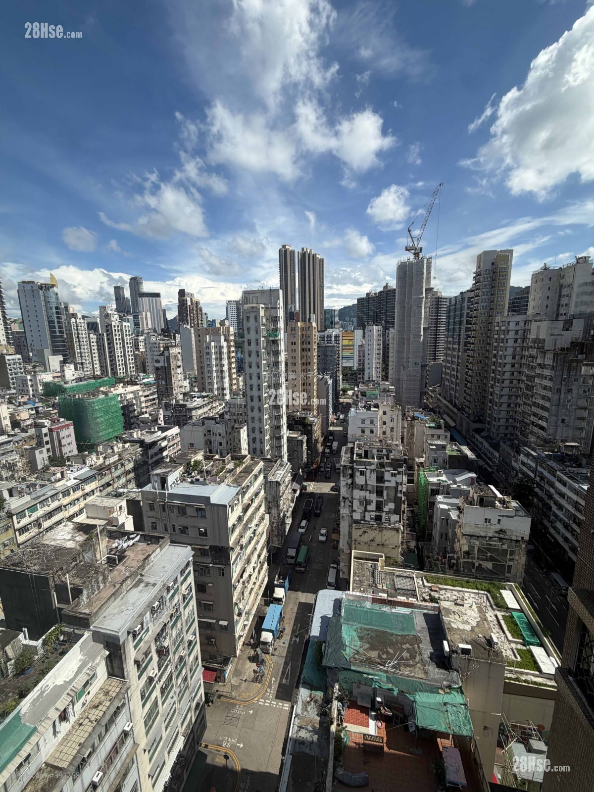 Sun Wah Building #3912581 For Sale Property Detail Page - Vista 5