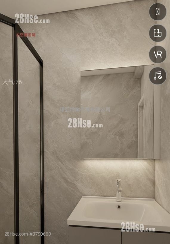 Sam Yuen Mansion #3790669 For Sale Property Detail Page - Widok 6