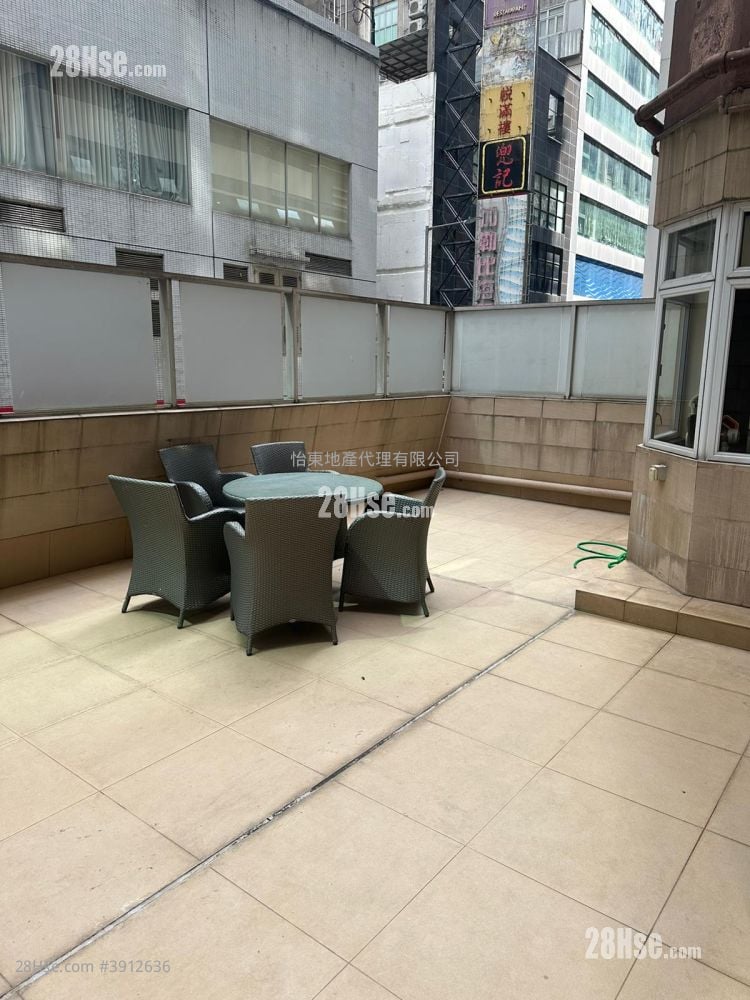 Fasteem Mansion #3912636 Rental Property Detail Page - Vista 3