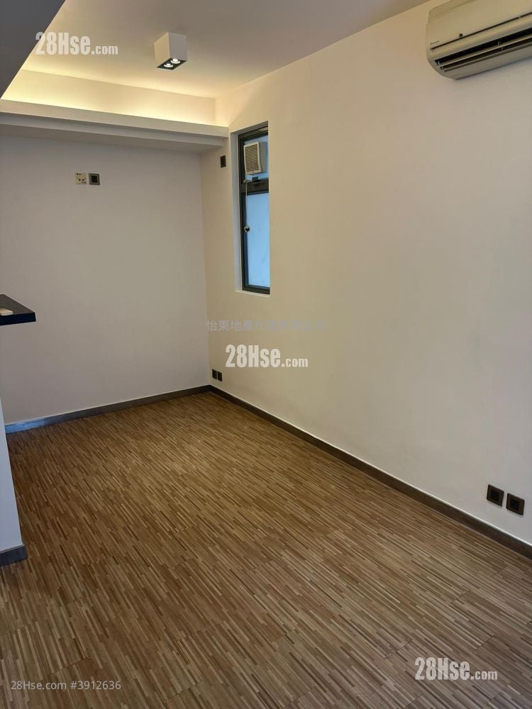 Fasteem Mansion #3912636 Rental Property Detail Page - Altro