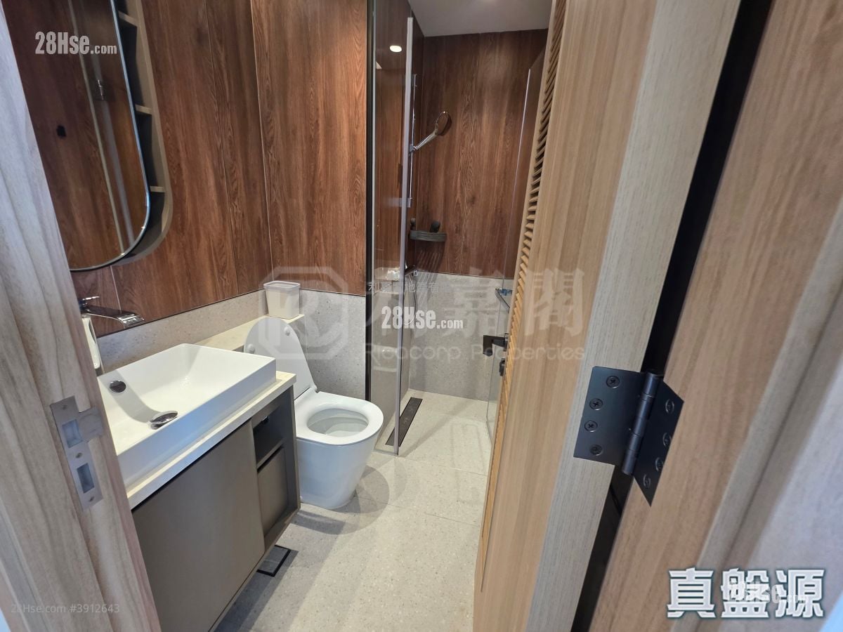 Bondlane #3912643 Rental Property Detail Page - Ansicht 3