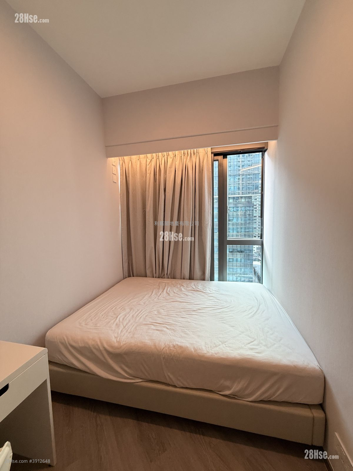 Cullinan Sky #3912648 Rental Property Detail Page - Fler