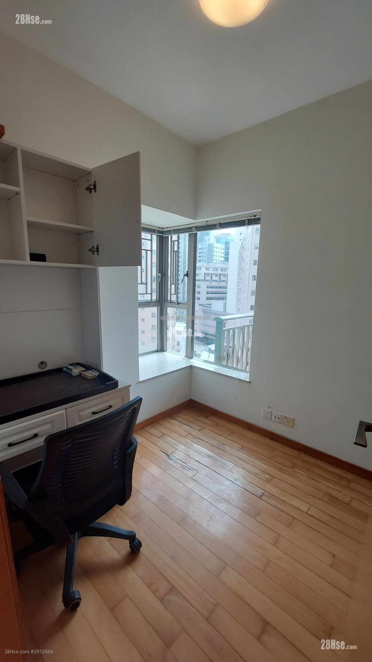 The Zenith #3912664 Rental Property Detail Page - Vista 4