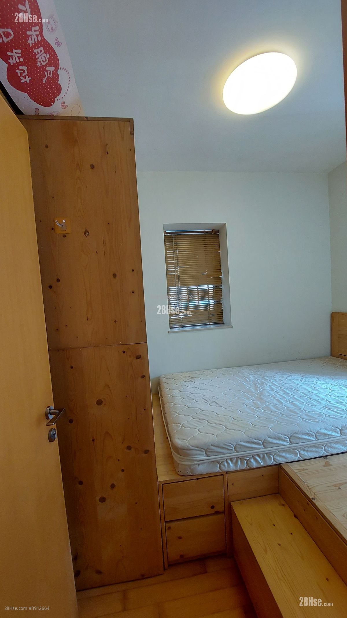 The Zenith #3912664 Rental Property Detail Page - Altro