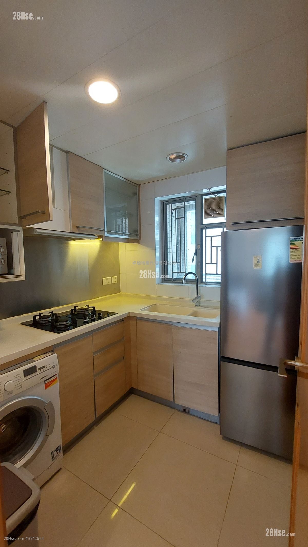 The Zenith #3912664 Rental Property Detail Page - Vista 2