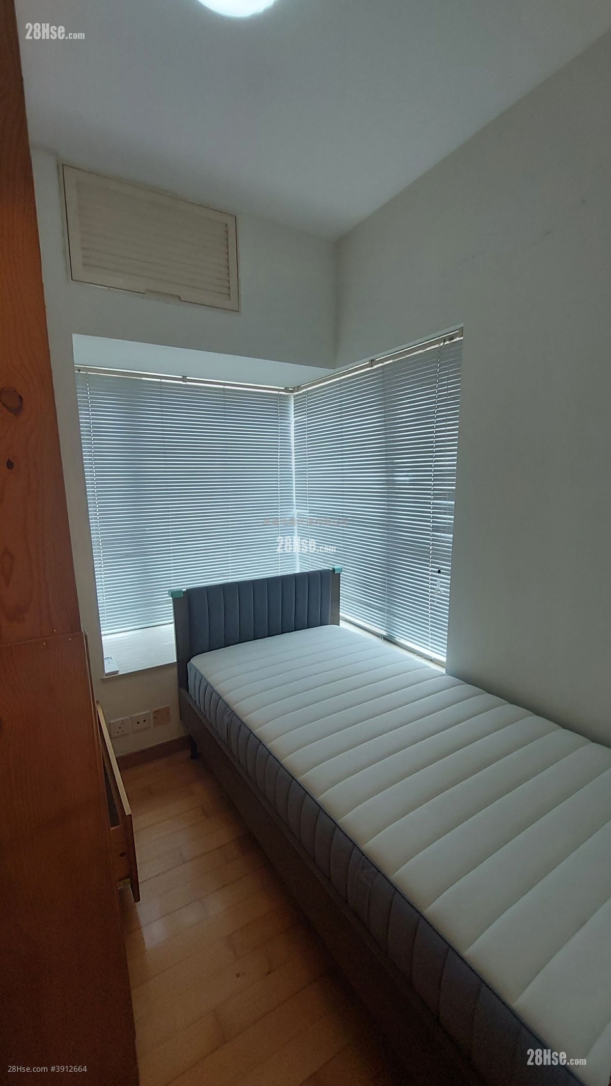 The Zenith #3912664 Rental Property Detail Page - Vista 5