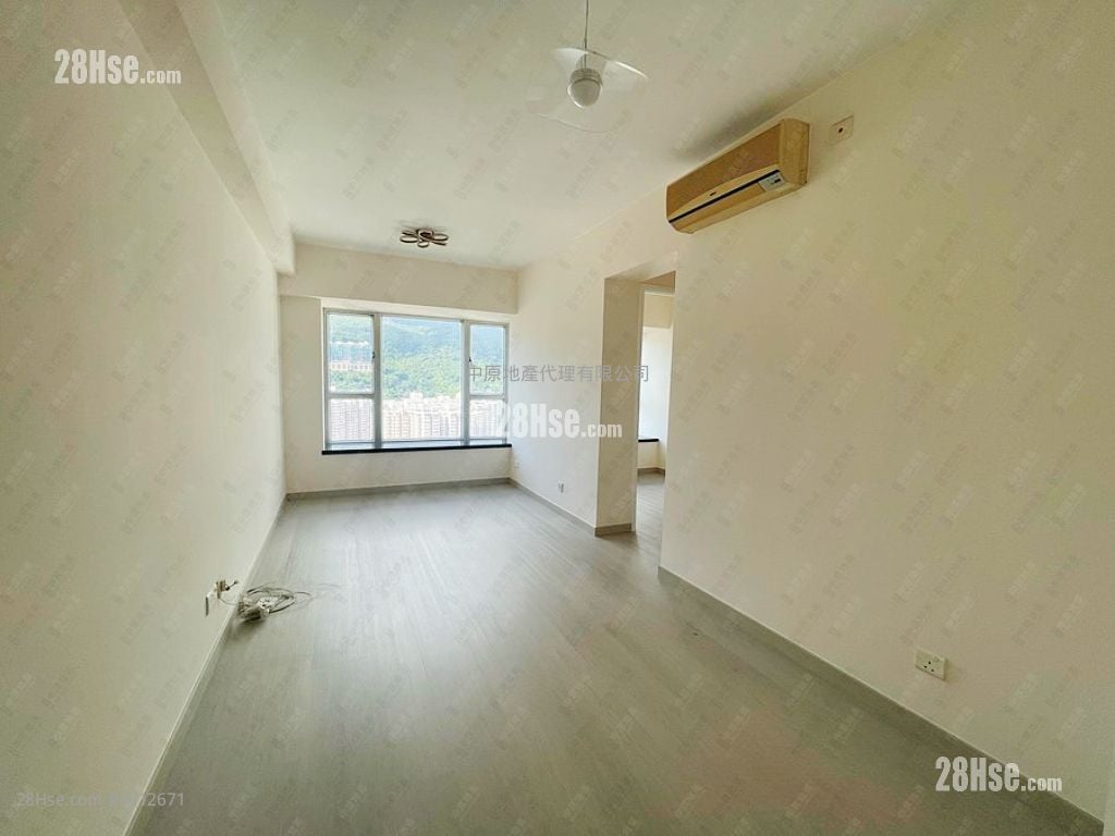 Summit Terrace #3912671 Rental Property Detail Page – pohled 2
