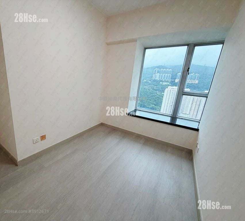 Summit Terrace #3912671 Rental Property Detail Page – pohled 3