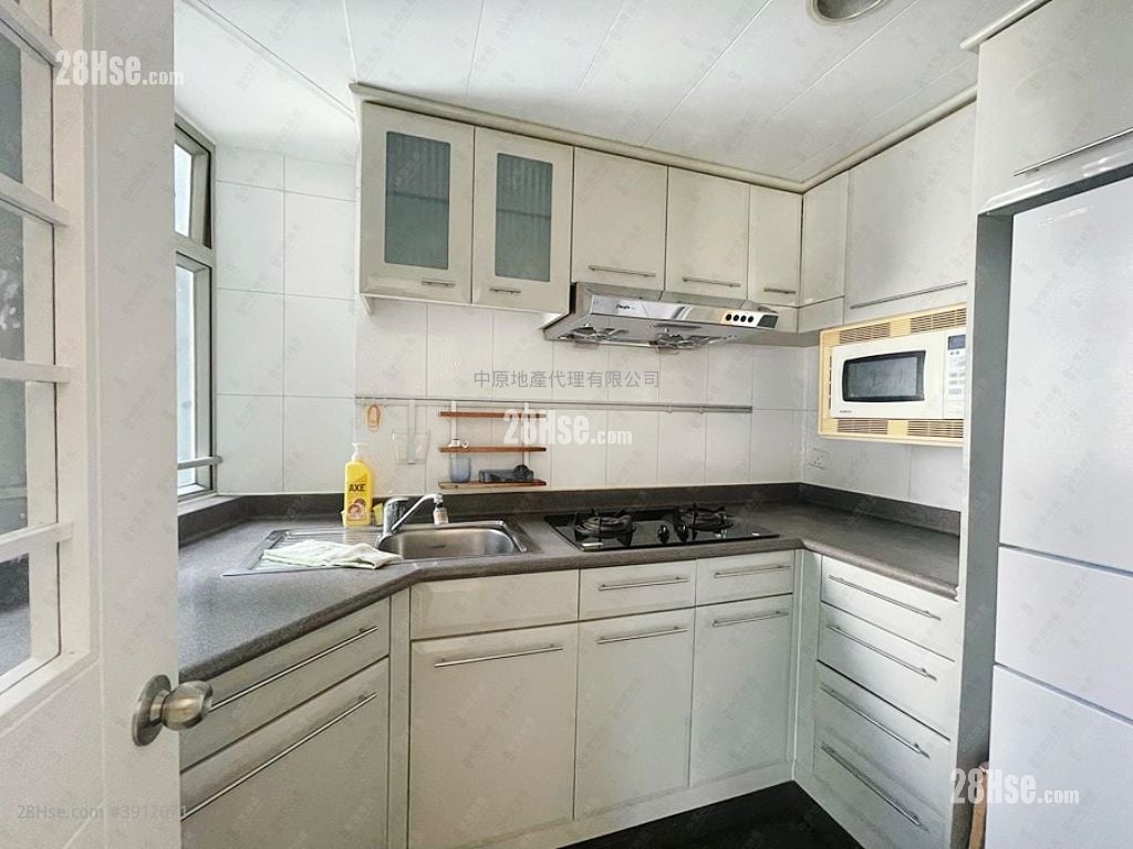 Summit Terrace #3912671 Rental Property Detail Page – pohled 4