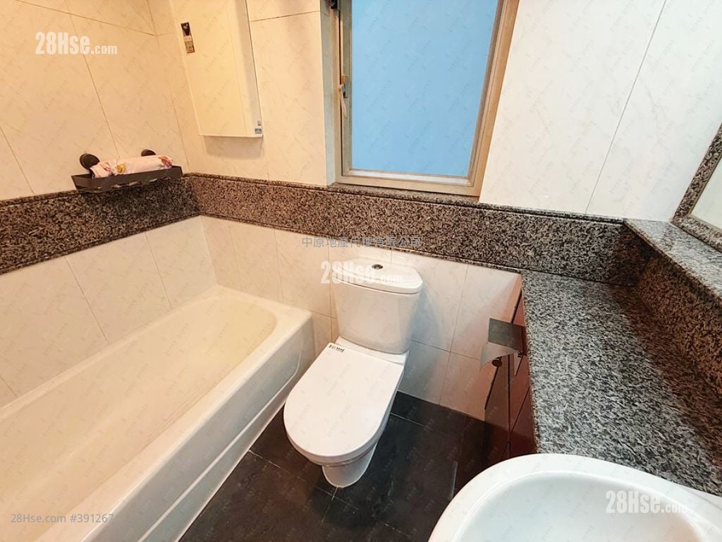 Summit Terrace #3912671 Rental Property Detail Page – pohled 5