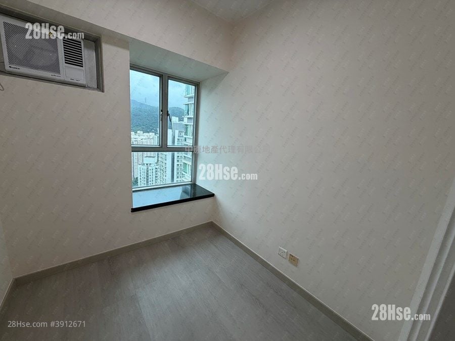 Summit Terrace #3912671 Rental Property Detail Page – pohled 6