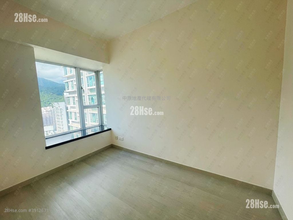 Summit Terrace #3912671 Rental Property Detail Page – další