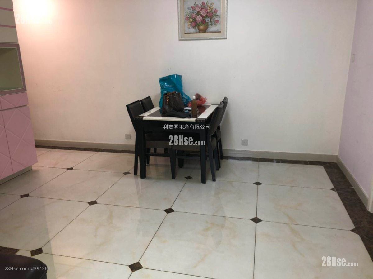 Yuk Po Court #3912681 Rental Property Detail Page - Widok 3