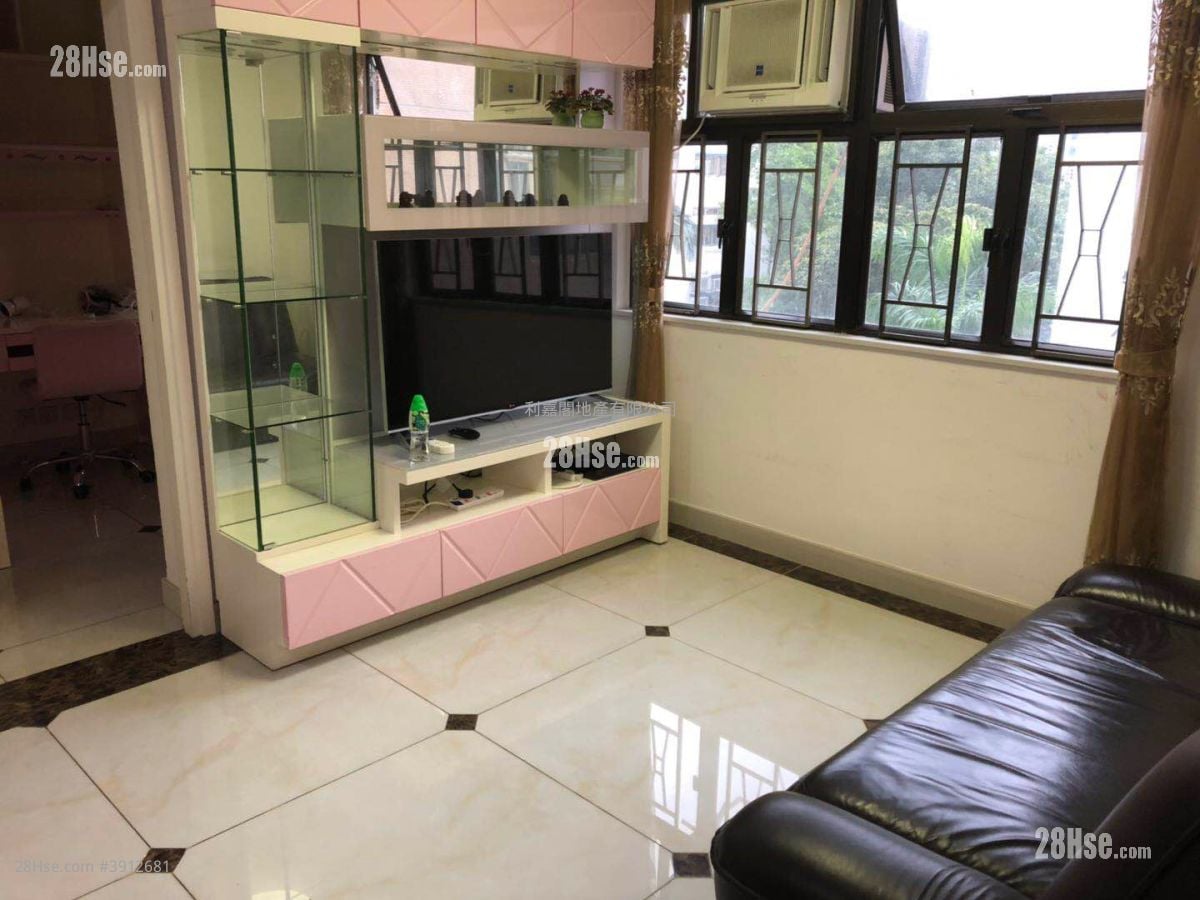 Yuk Po Court #3912681 Rental Property Detail Page - Widok 2