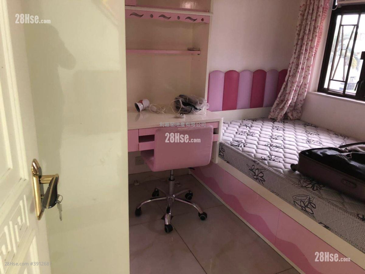 Yuk Po Court #3912681 Rental Property Detail Page - Widok 5