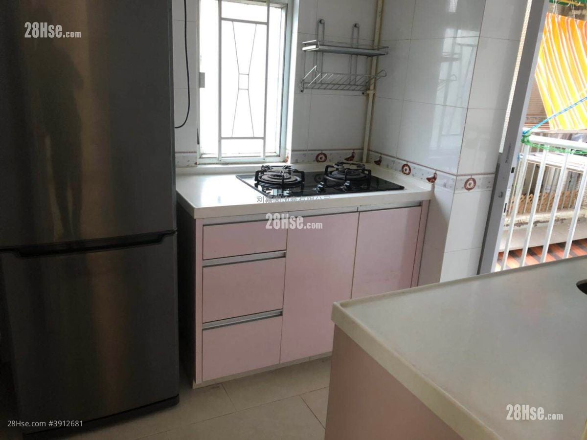 Yuk Po Court #3912681 Rental Property Detail Page - Widok 4