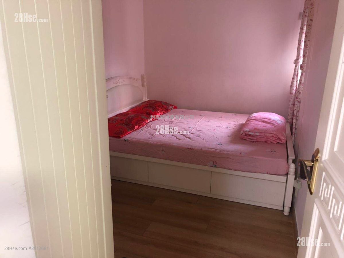 Yuk Po Court #3912681 Rental Property Detail Page - Widok 6