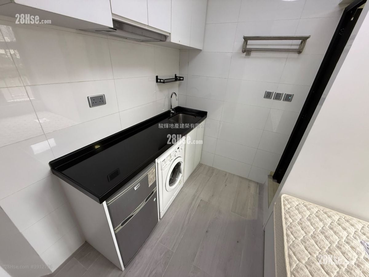 Wai Hang Building #3912726 Rental Property Detail Page - Widok 2