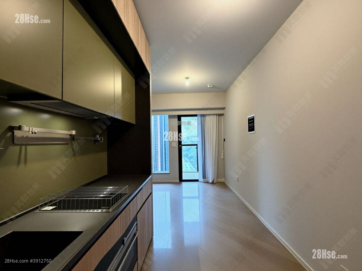 The Pavilia Farm #3912750 For Sale Property Detail Page - Vista 2