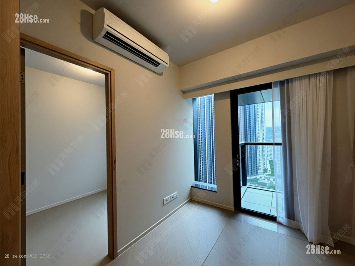 The Pavilia Farm #3912750 For Sale Property Detail Page - Vista 3