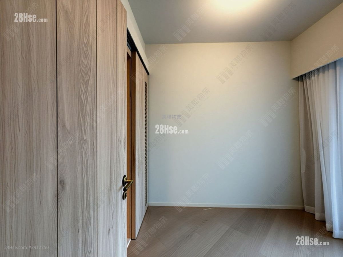 The Pavilia Farm #3912750 For Sale Property Detail Page - Vista 4