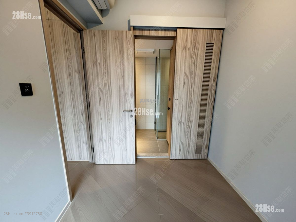 The Pavilia Farm #3912750 For Sale Property Detail Page - Vista 5