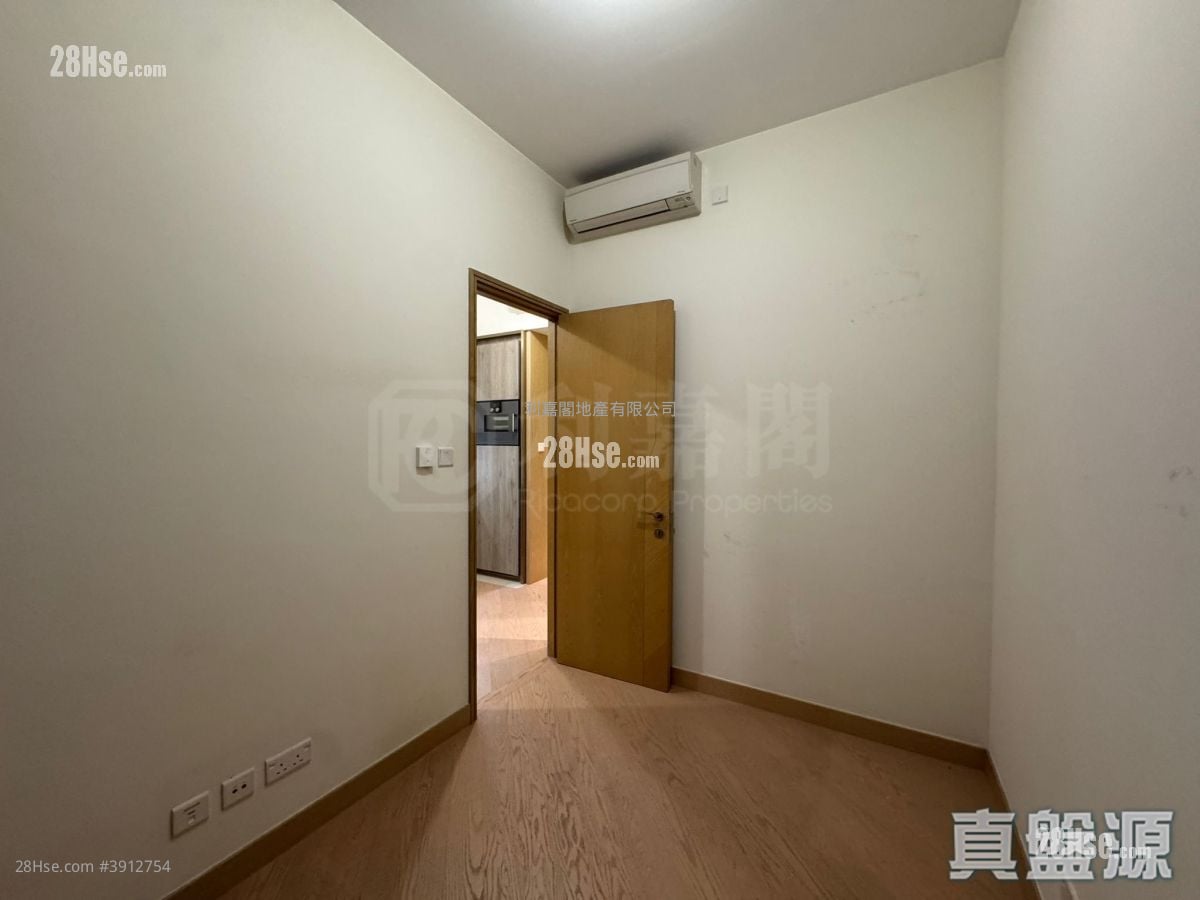 Grand Victoria #3912754 Rental Property Detail Page - Ansicht 2