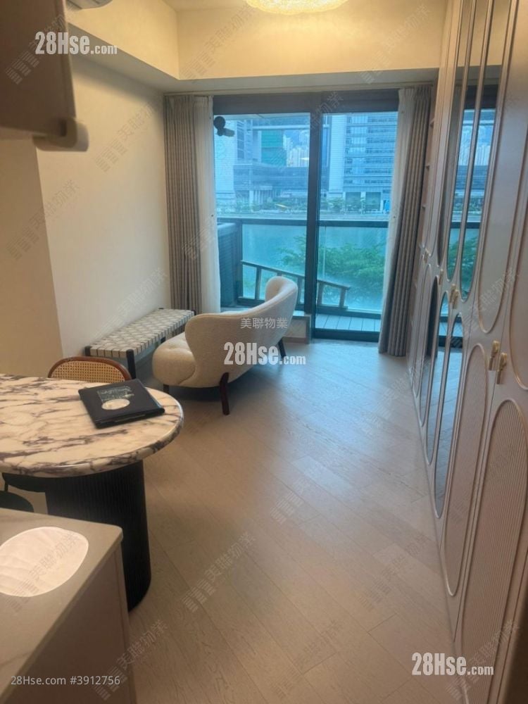 One Victoria #3912756 Rental Property Detail Page - Ansicht 2