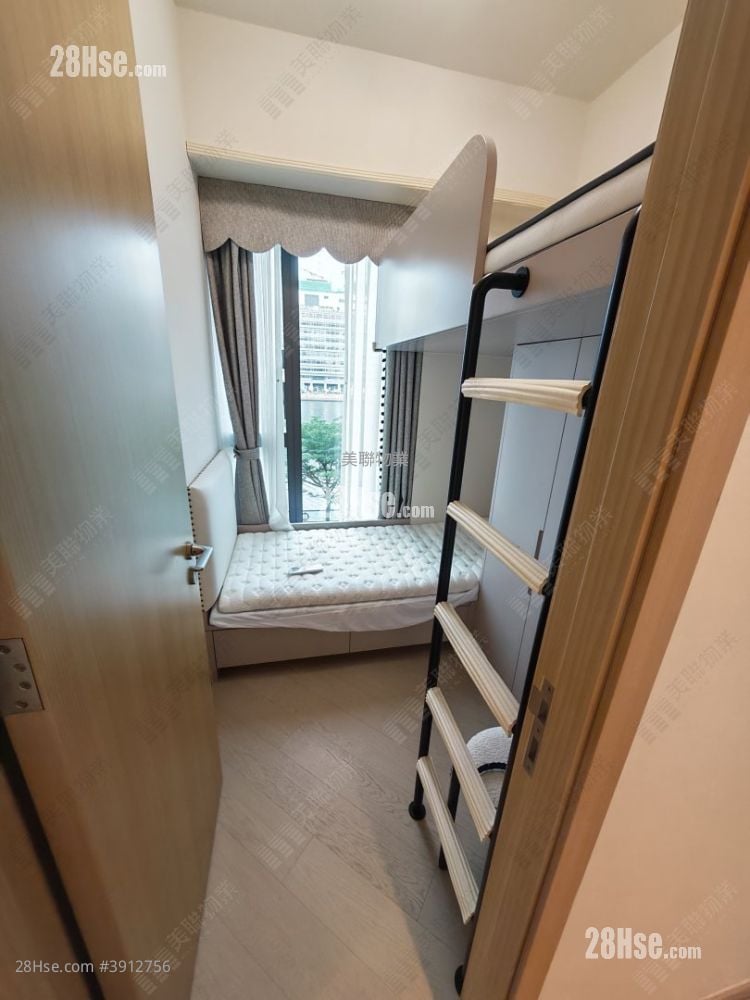 One Victoria #3912756 Rental Property Detail Page - Ansicht 6