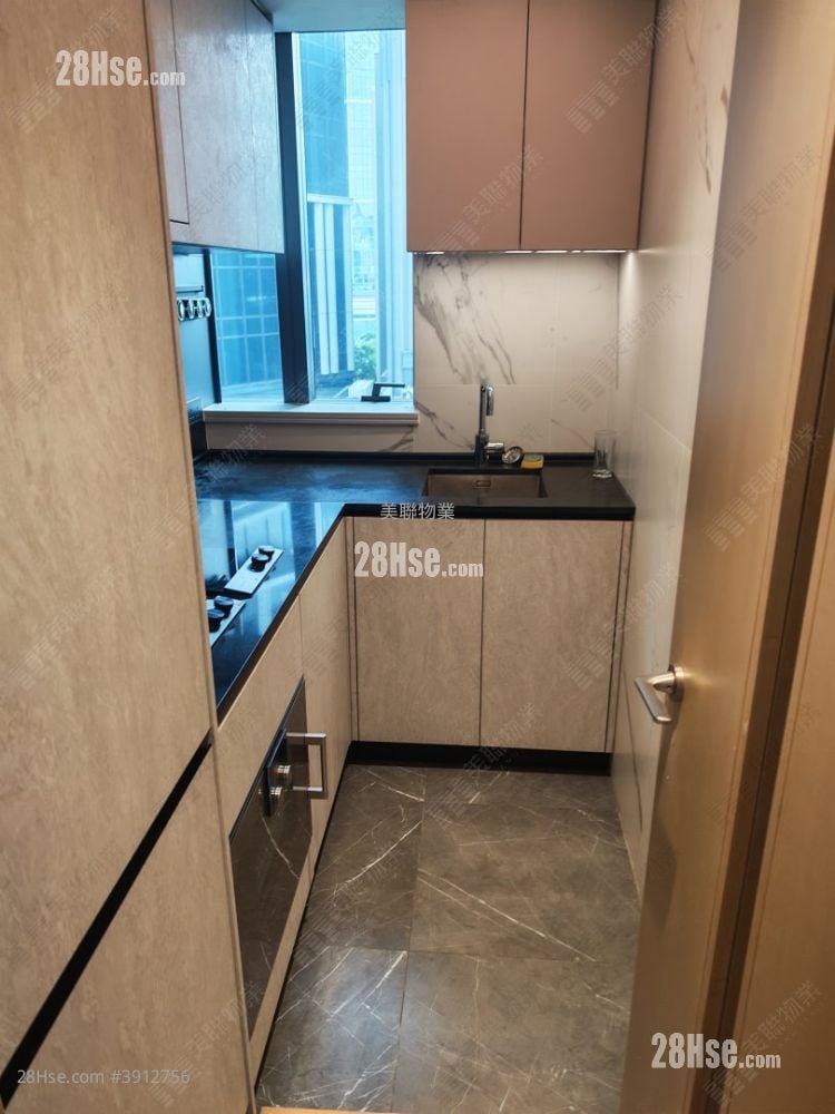 One Victoria #3912756 Rental Property Detail Page - Ansicht 5