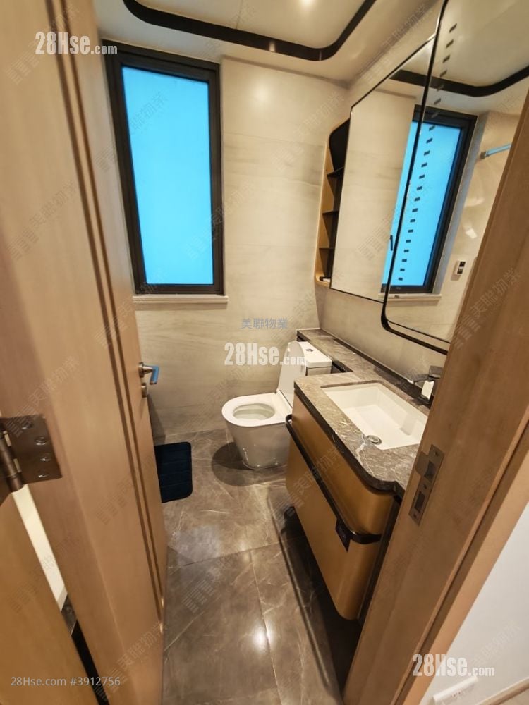 One Victoria #3912756 Rental Property Detail Page - Mehr