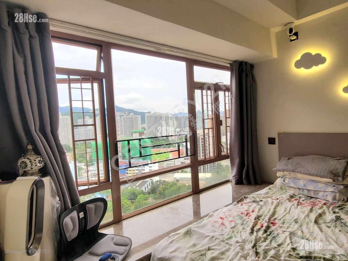 Sunshine City #3912757 For Sale Property Detail Page - Ansicht 4
