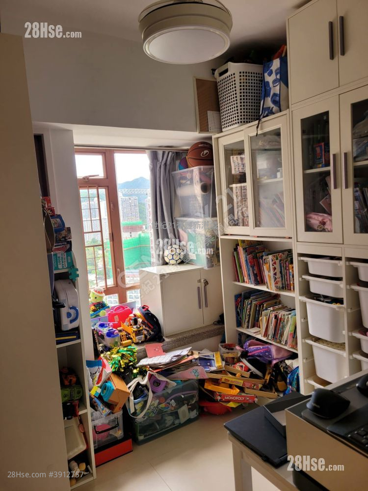 Sunshine City #3912757 For Sale Property Detail Page - Ansicht 6