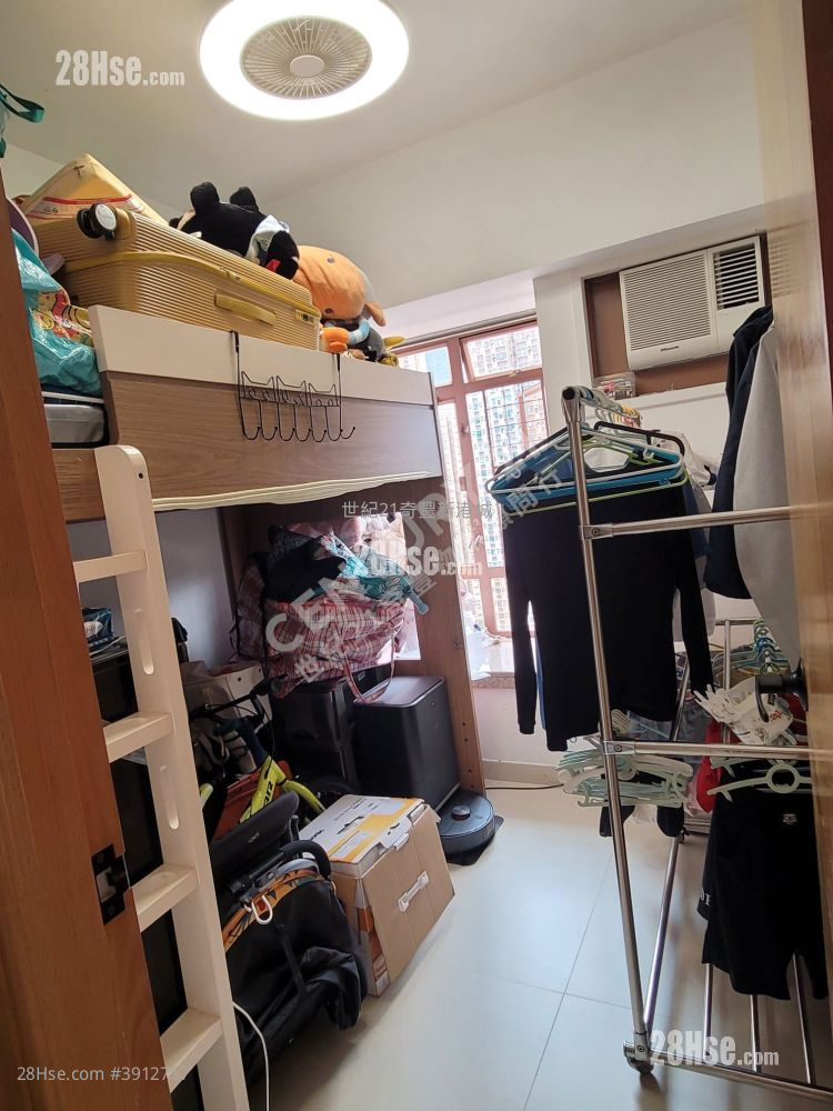 Sunshine City #3912757 For Sale Property Detail Page - Mehr