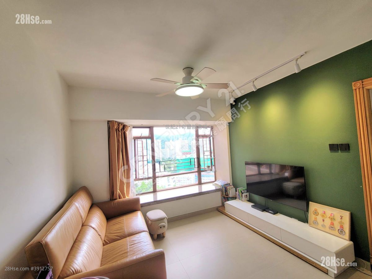 Sunshine City #3912757 For Sale Property Detail Page - Ansicht 2