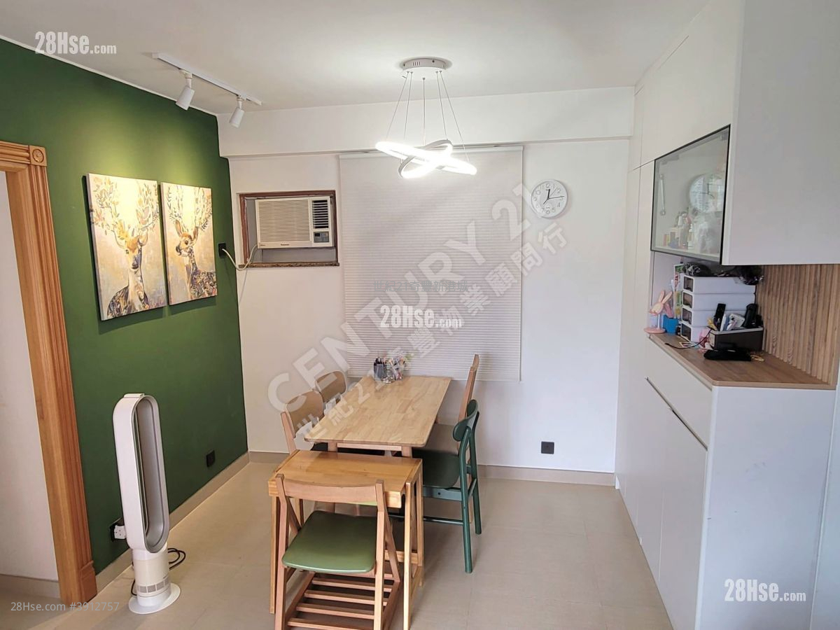 Sunshine City #3912757 For Sale Property Detail Page - Ansicht 3