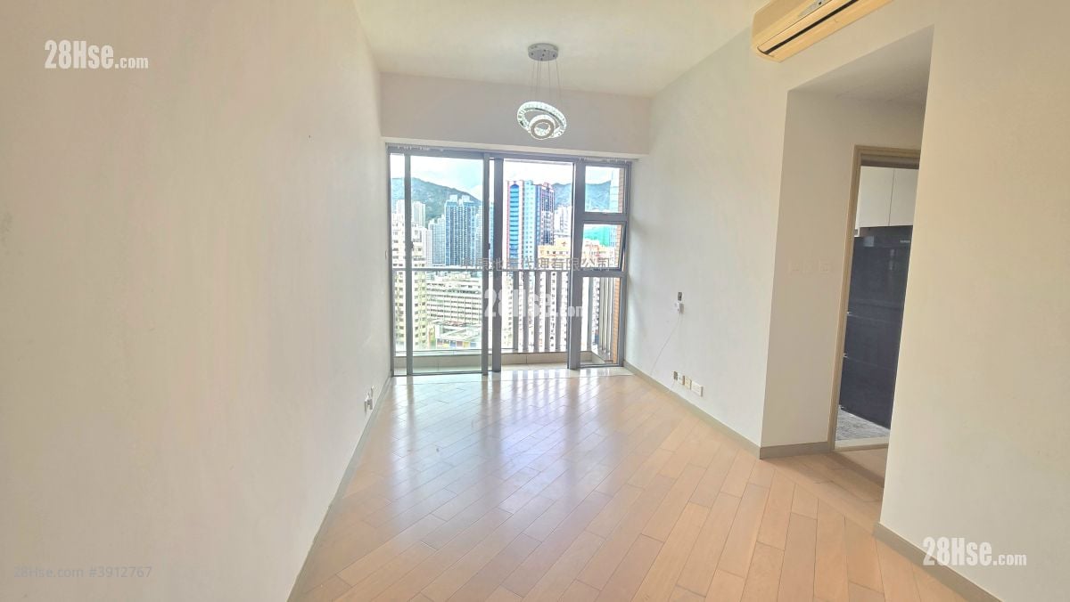 The Latitude #3912767 Rental Property Detail Page - Vue 2