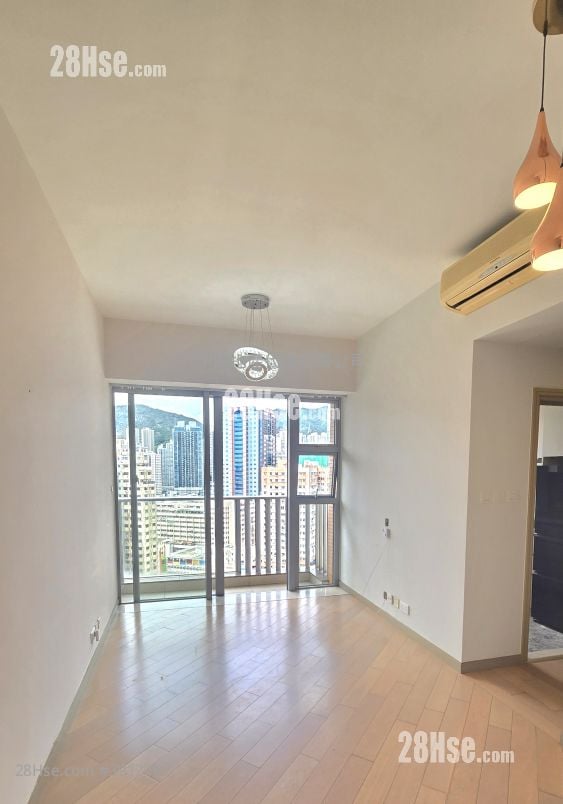 The Latitude #3912767 Rental Property Detail Page - Vue 3