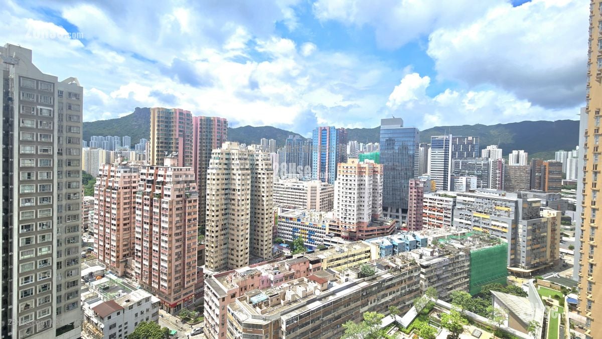 The Latitude #3912767 Rental Property Detail Page - Vue 4