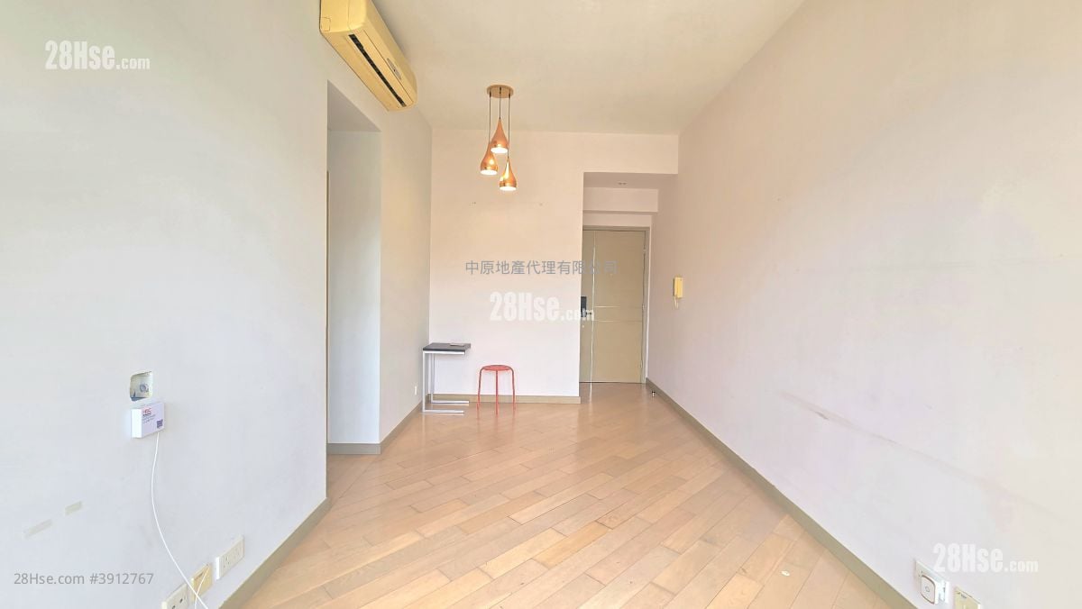 The Latitude #3912767 Rental Property Detail Page - Vue 5