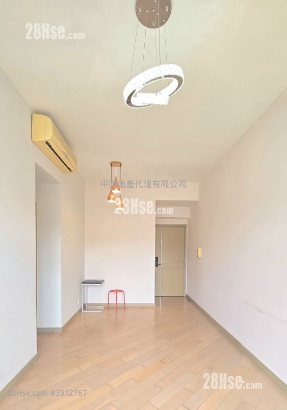 The Latitude #3912767 Rental Property Detail Page - Vue 6