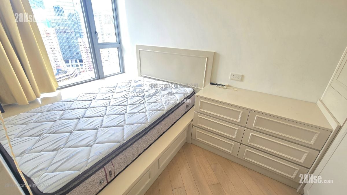 The Latitude #3912767 Rental Property Detail Page - Plus
