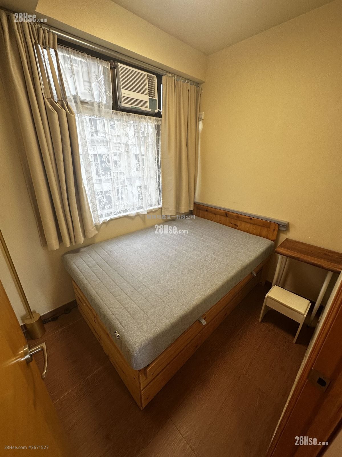 Kam Bit Building #3671527 For Sale Property Detail Page – pohled 4