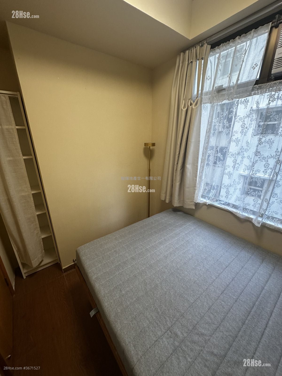 Kam Bit Building #3671527 For Sale Property Detail Page – pohled 5