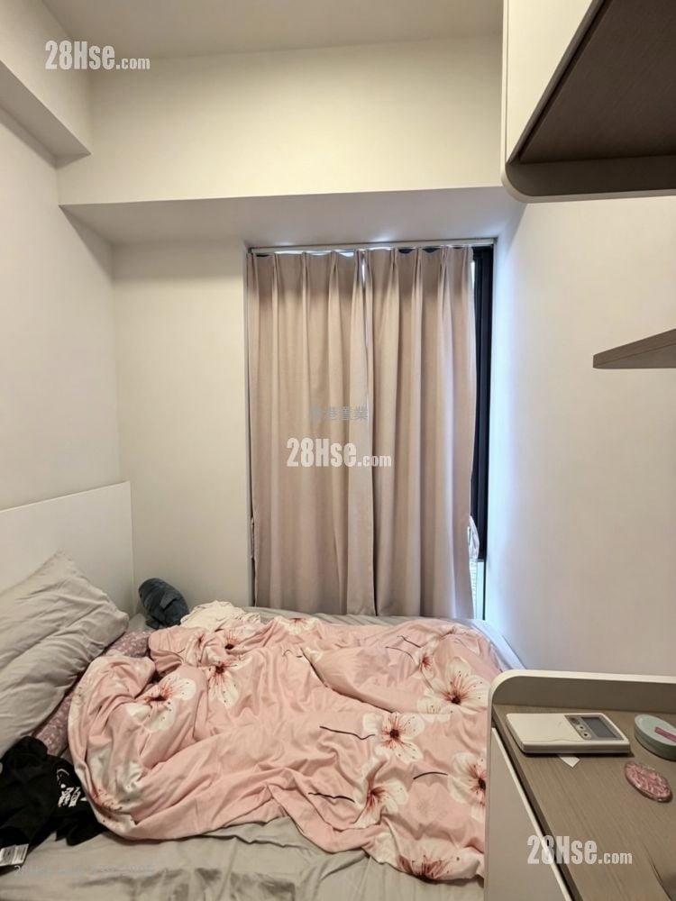 The Pavilia Forest #3912805 Rental Property Detail Page - Widok 2