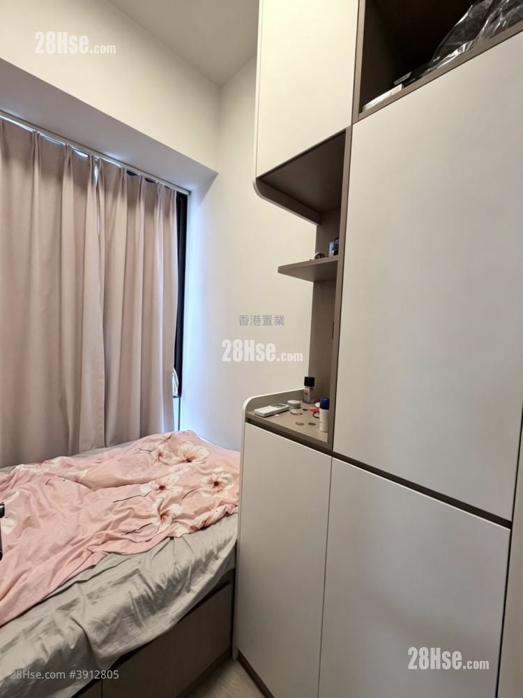The Pavilia Forest #3912805 Rental Property Detail Page - Widok 3