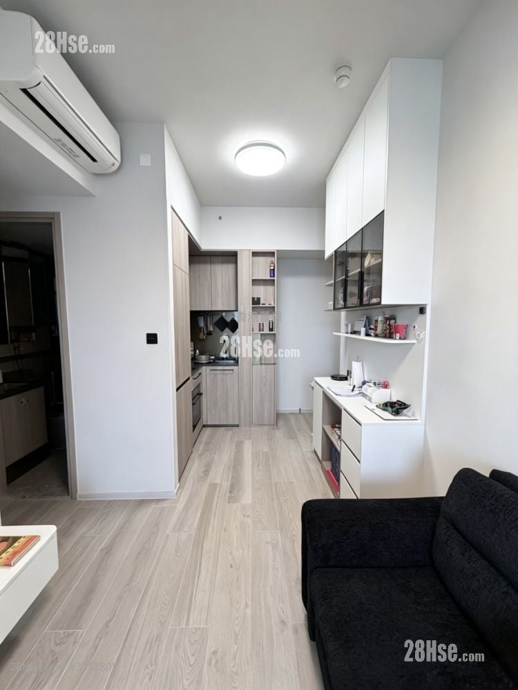 The Pavilia Forest #3912805 Rental Property Detail Page - Widok 5