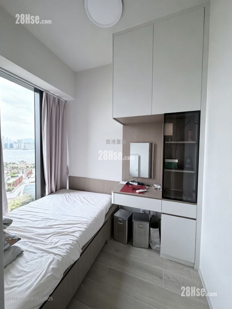 The Pavilia Forest #3912805 Rental Property Detail Page - Widok 6