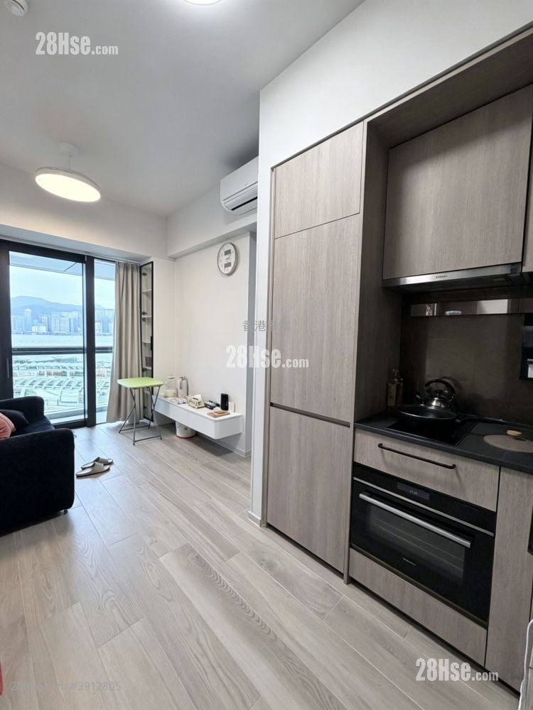 The Pavilia Forest #3912805 Rental Property Detail Page - Więcej